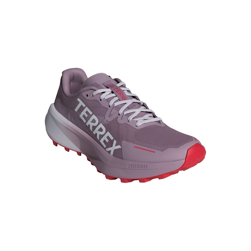 Terrex Agravic 3 Trail Running Shoes - SundialTerrex Agravic 3 Trail Running Shoes