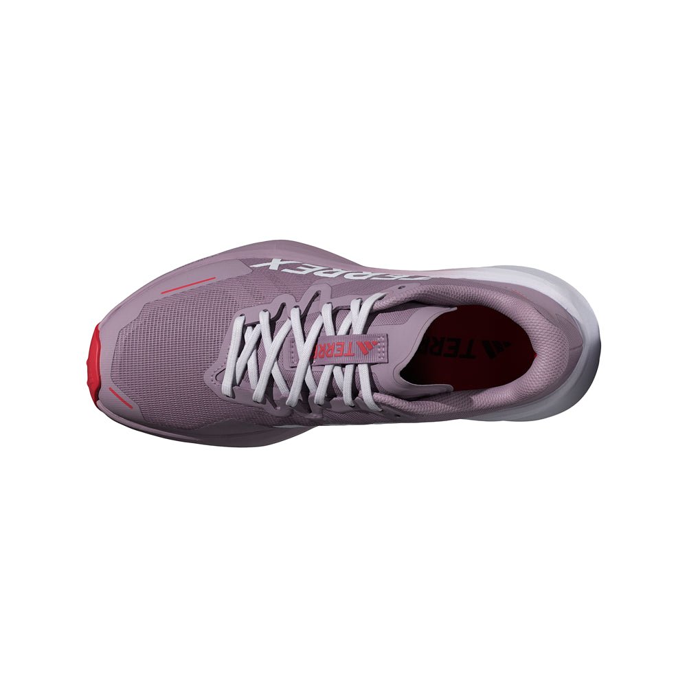 Terrex Agravic 3 Trail Running Shoes - SundialTerrex Agravic 3 Trail Running Shoes