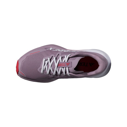 Terrex Agravic 3 Trail Running Shoes - SundialTerrex Agravic 3 Trail Running Shoes
