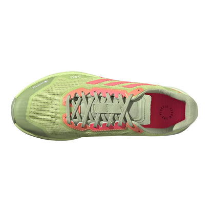 Terrex Agravic Flow 2 GTX Trail Running Shoes - SundialTerrex Agravic Flow 2 GTX Trail Running Shoes