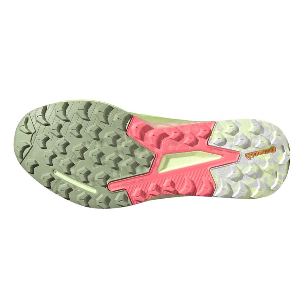 Terrex Agravic Flow 2 GTX Trail Running Shoes - SundialTerrex Agravic Flow 2 GTX Trail Running Shoes