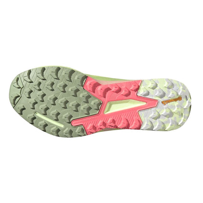 Terrex Agravic Flow 2 GTX Trail Running Shoes - SundialTerrex Agravic Flow 2 GTX Trail Running Shoes