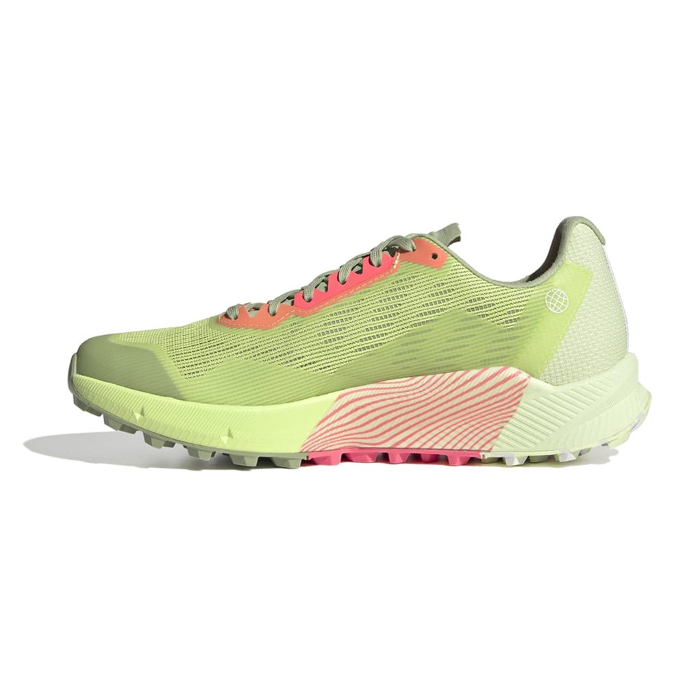 Terrex Agravic Flow 2 GTX Trail Running Shoes - SundialTerrex Agravic Flow 2 GTX Trail Running Shoes