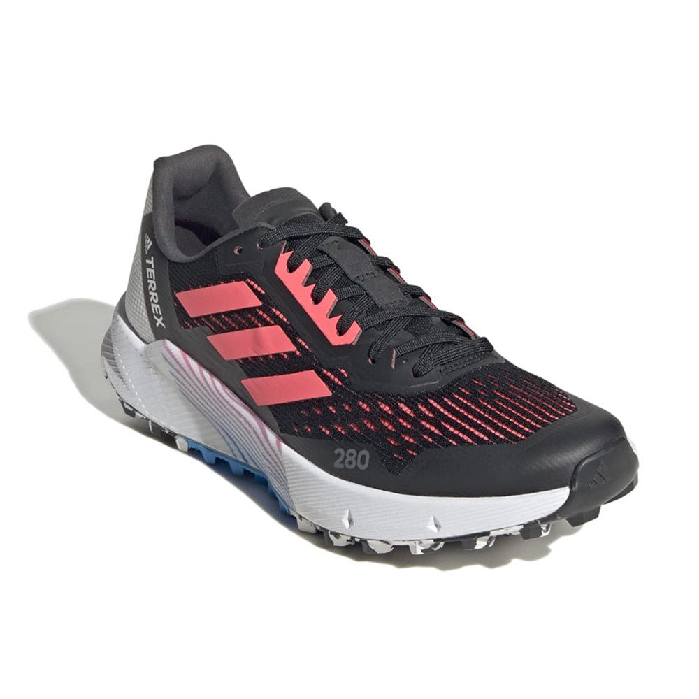 Terrex Agravic Flow 2 Trail Running Shoes - SundialTerrex Agravic Flow 2 Trail Running Shoes