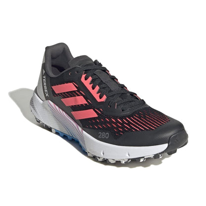 Terrex Agravic Flow 2 Trail Running Shoes - SundialTerrex Agravic Flow 2 Trail Running Shoes