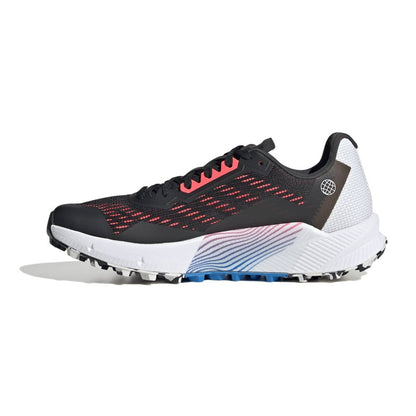 Terrex Agravic Flow 2 Trail Running Shoes - SundialTerrex Agravic Flow 2 Trail Running Shoes