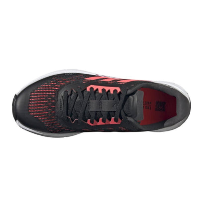 Terrex Agravic Flow 2 Trail Running Shoes - SundialTerrex Agravic Flow 2 Trail Running Shoes