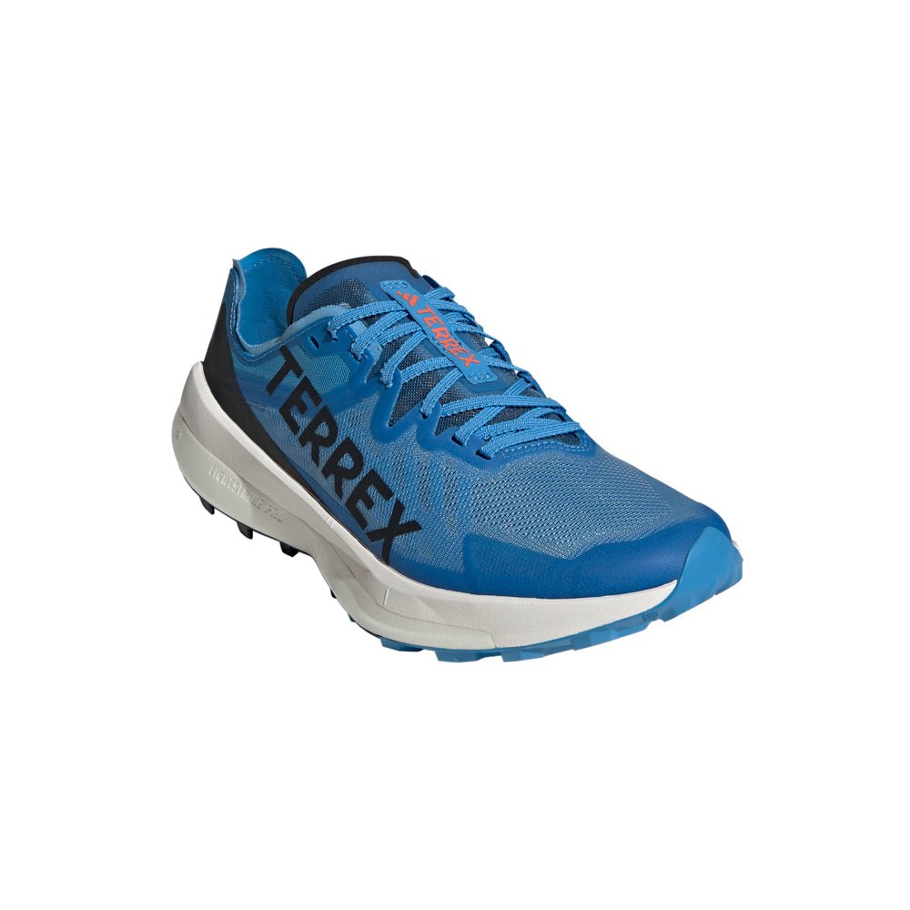 Terrex Agravic Speed Trail Running Shoes - SundialTerrex Agravic Speed Trail Running Shoes