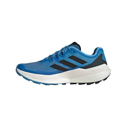 Terrex Agravic Speed Trail Running Shoes - SundialTerrex Agravic Speed Trail Running Shoes