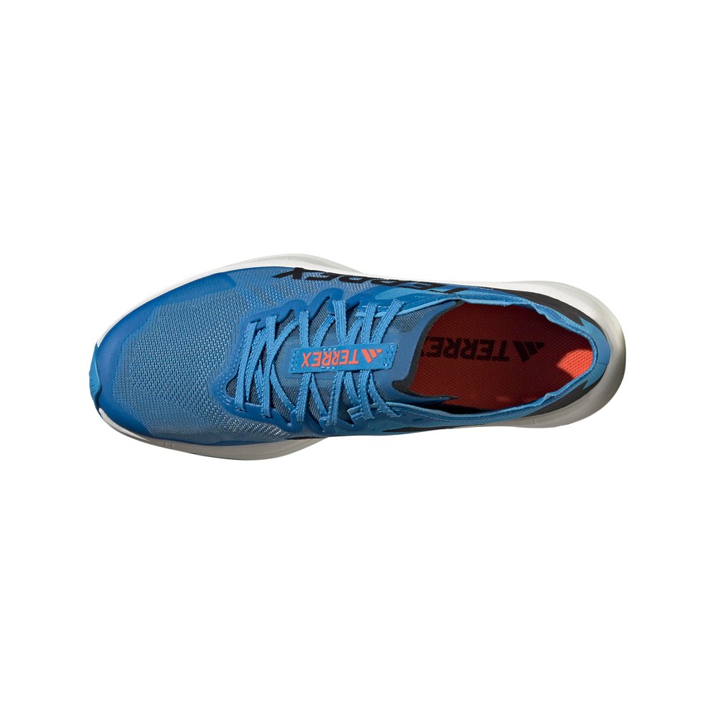 Terrex Agravic Speed Trail Running Shoes - SundialTerrex Agravic Speed Trail Running Shoes