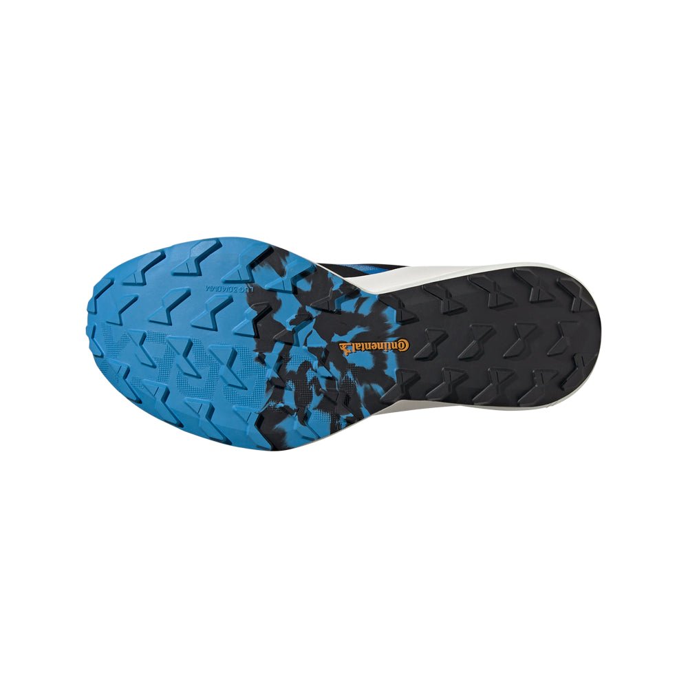 Terrex Agravic Speed Trail Running Shoes - SundialTerrex Agravic Speed Trail Running Shoes