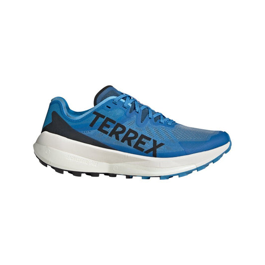 Terrex Agravic Speed Trail Running Shoes - SundialTerrex Agravic Speed Trail Running Shoes