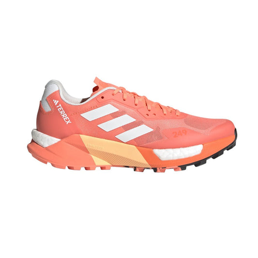 Terrex Agravic Ultra Trail Running Shoes - SundialTerrex Agravic Ultra Trail Running Shoes