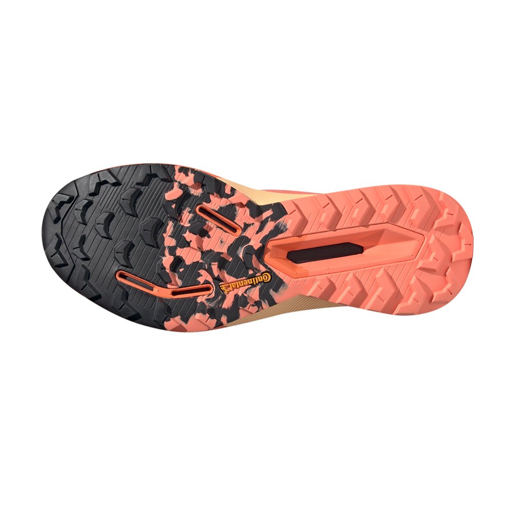 Terrex Agravic Ultra Trail Running Shoes - SundialTerrex Agravic Ultra Trail Running Shoes