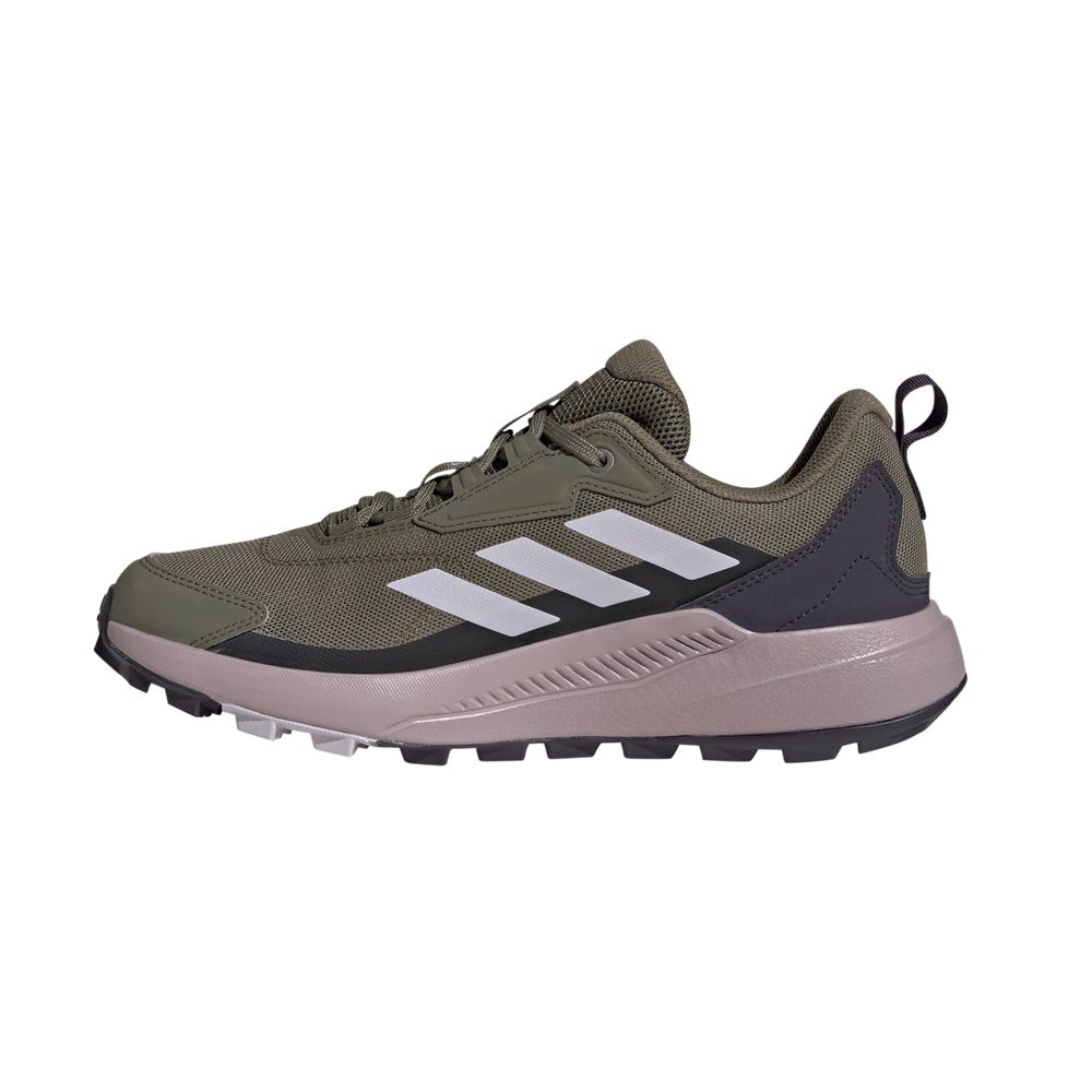 Terrex Anylander Hiking Shoes - SundialTerrex Anylander Hiking Shoes