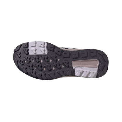Terrex Anylander Hiking Shoes - SundialTerrex Anylander Hiking Shoes