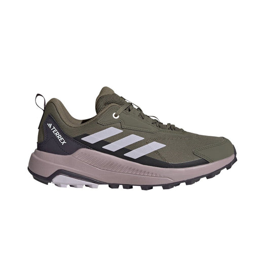 Terrex Anylander Hiking Shoes - SundialTerrex Anylander Hiking Shoes