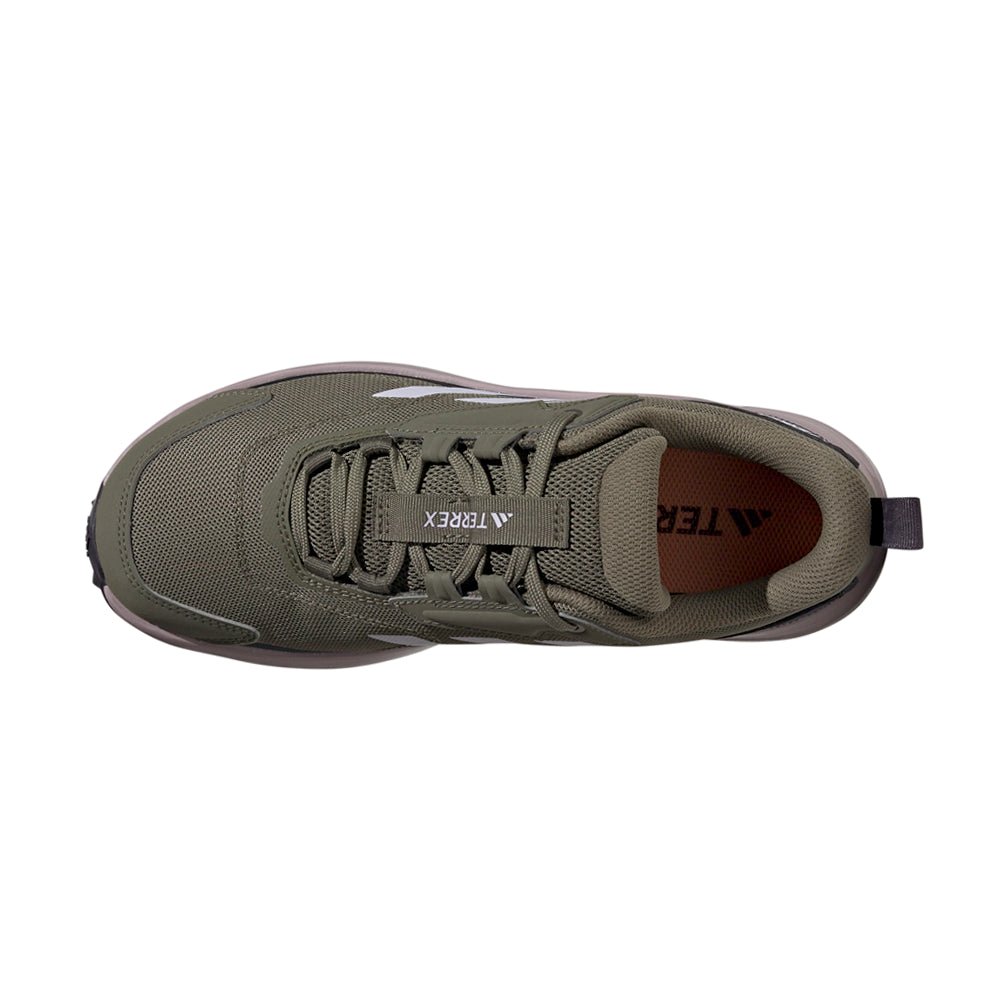 Terrex Anylander Hiking Shoes - SundialTerrex Anylander Hiking Shoes