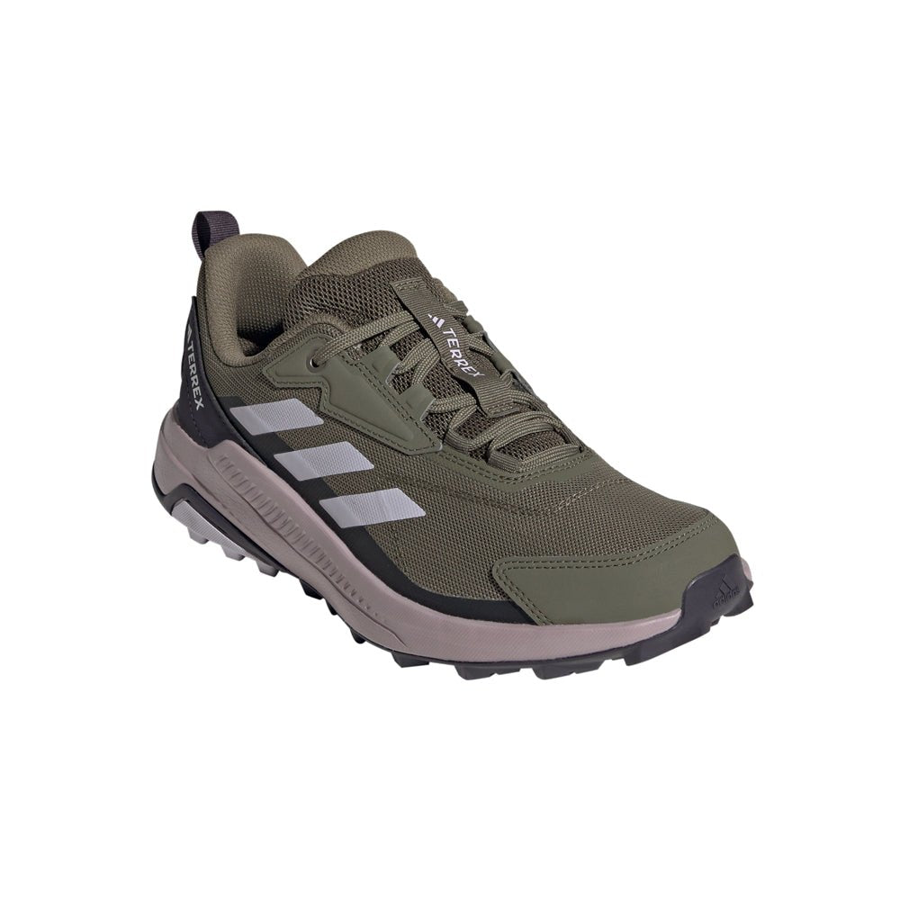 Terrex Anylander Hiking Shoes - SundialTerrex Anylander Hiking Shoes