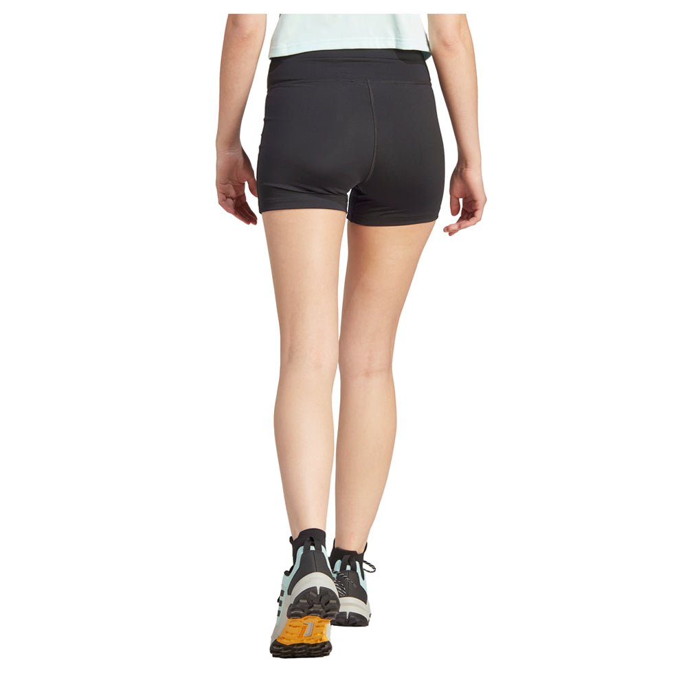 Terrex Athletic Shorts - SundialTerrex Athletic Shorts