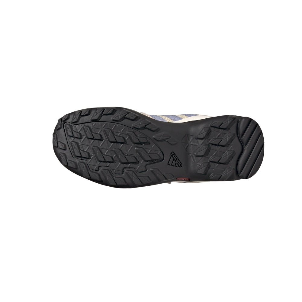 Terrex AX2R CF Hiking Shoes (Little Kid - Big Kid) - SundialTerrex AX2R CF Hiking Shoes (Little Kid - Big Kid)