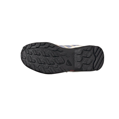 Terrex AX2R CF Hiking Shoes (Little Kid - Big Kid) - SundialTerrex AX2R CF Hiking Shoes (Little Kid - Big Kid)