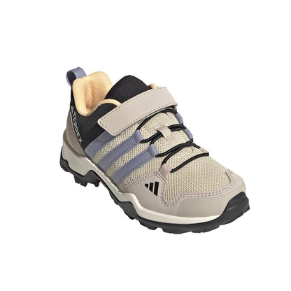 Terrex AX2R CF Hiking Shoes (Little Kid - Big Kid) - SundialTerrex AX2R CF Hiking Shoes (Little Kid - Big Kid)