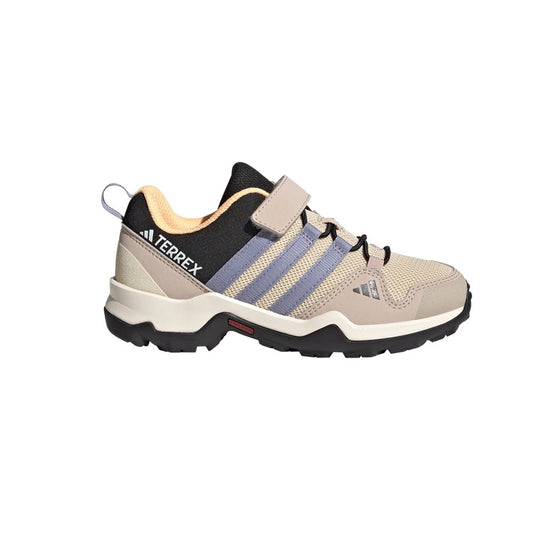 Terrex AX2R CF Hiking Shoes (Little Kid - Big Kid) - SundialTerrex AX2R CF Hiking Shoes (Little Kid - Big Kid)