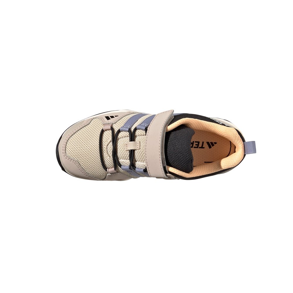 Terrex AX2R CF Hiking Shoes (Little Kid - Big Kid) - SundialTerrex AX2R CF Hiking Shoes (Little Kid - Big Kid)