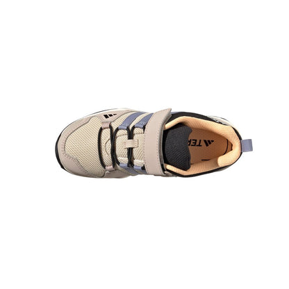 Terrex AX2R CF Hiking Shoes (Little Kid - Big Kid) - SundialTerrex AX2R CF Hiking Shoes (Little Kid - Big Kid)