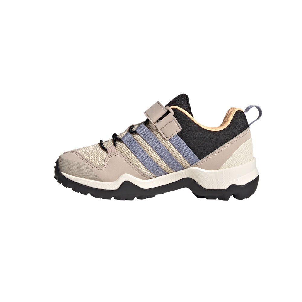 Terrex AX2R CF Hiking Shoes (Little Kid - Big Kid) - SundialTerrex AX2R CF Hiking Shoes (Little Kid - Big Kid)