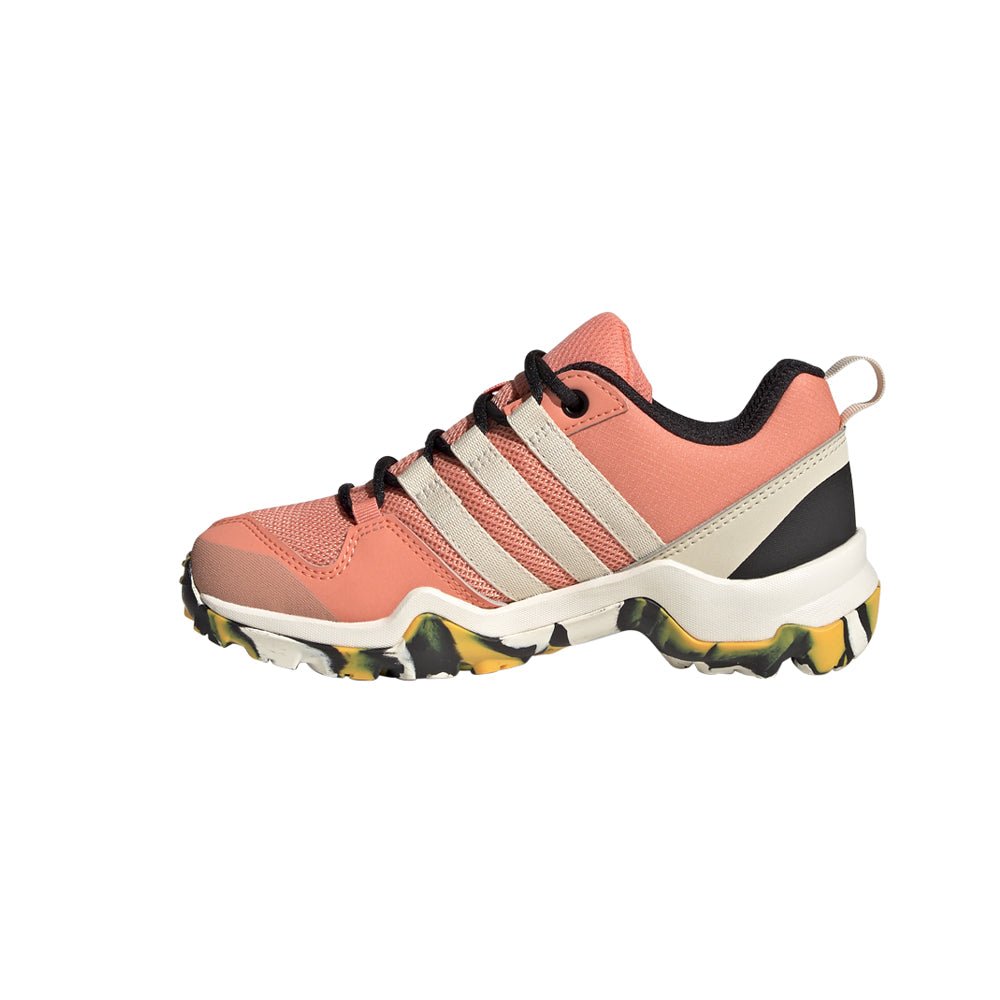 Terrex Ax2R Hiking Shoes - SundialTerrex Ax2R Hiking Shoes