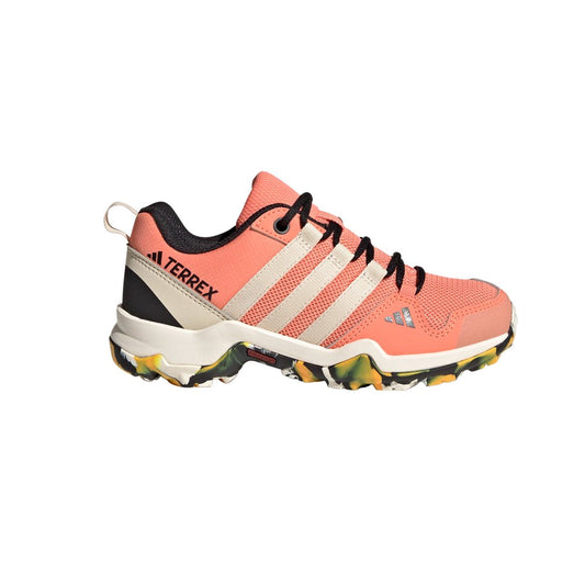Terrex Ax2R Hiking Shoes - SundialTerrex Ax2R Hiking Shoes