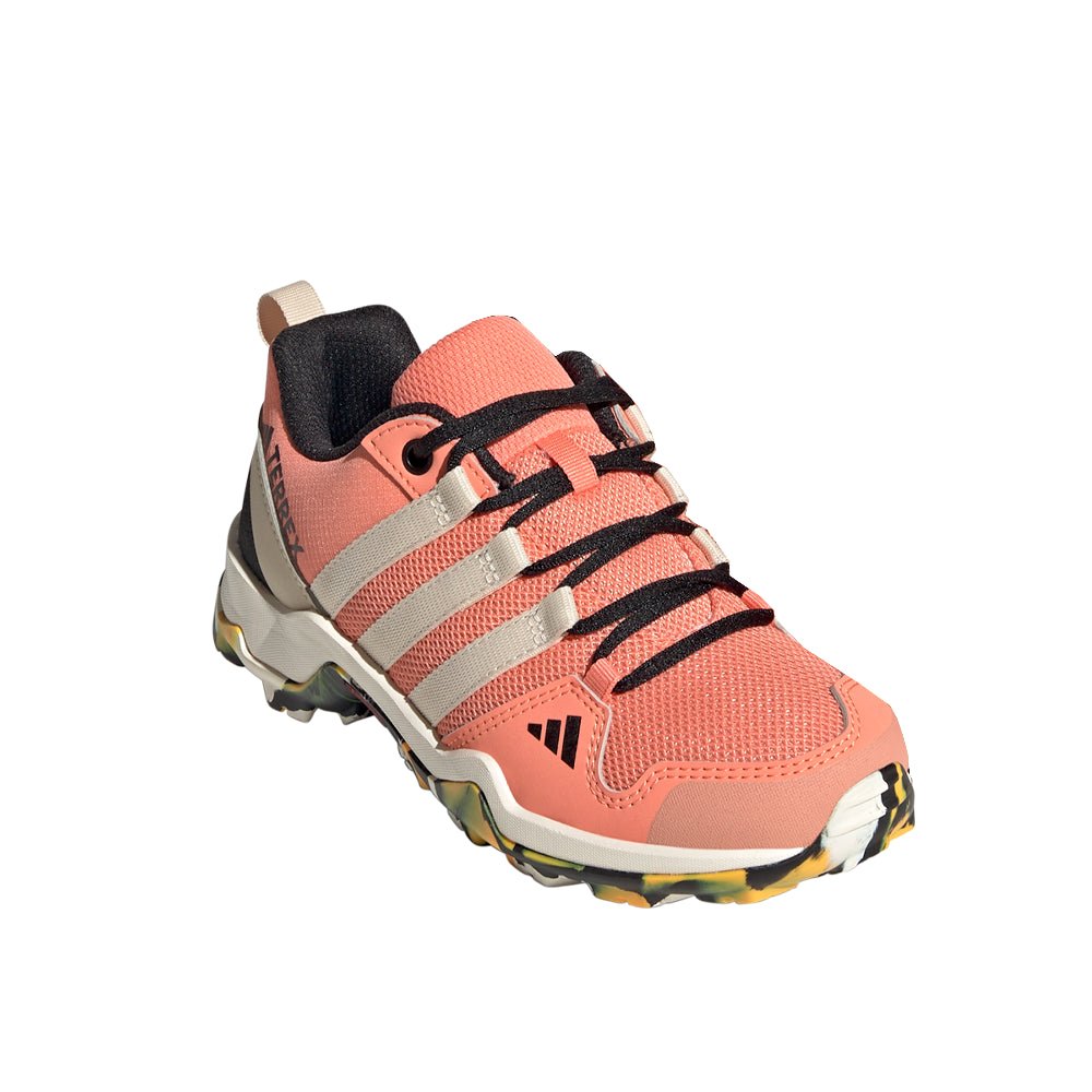 Terrex Ax2R Hiking Shoes - SundialTerrex Ax2R Hiking Shoes