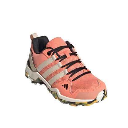 Terrex Ax2R Hiking Shoes - SundialTerrex Ax2R Hiking Shoes