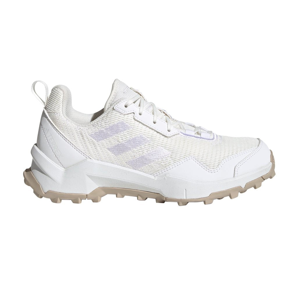 Terrex Ax4 C Hiking Shoes - SundialTerrex Ax4 C Hiking Shoes