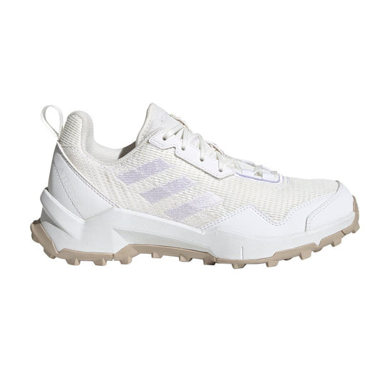 Terrex Ax4 C Hiking Shoes - SundialTerrex Ax4 C Hiking Shoes