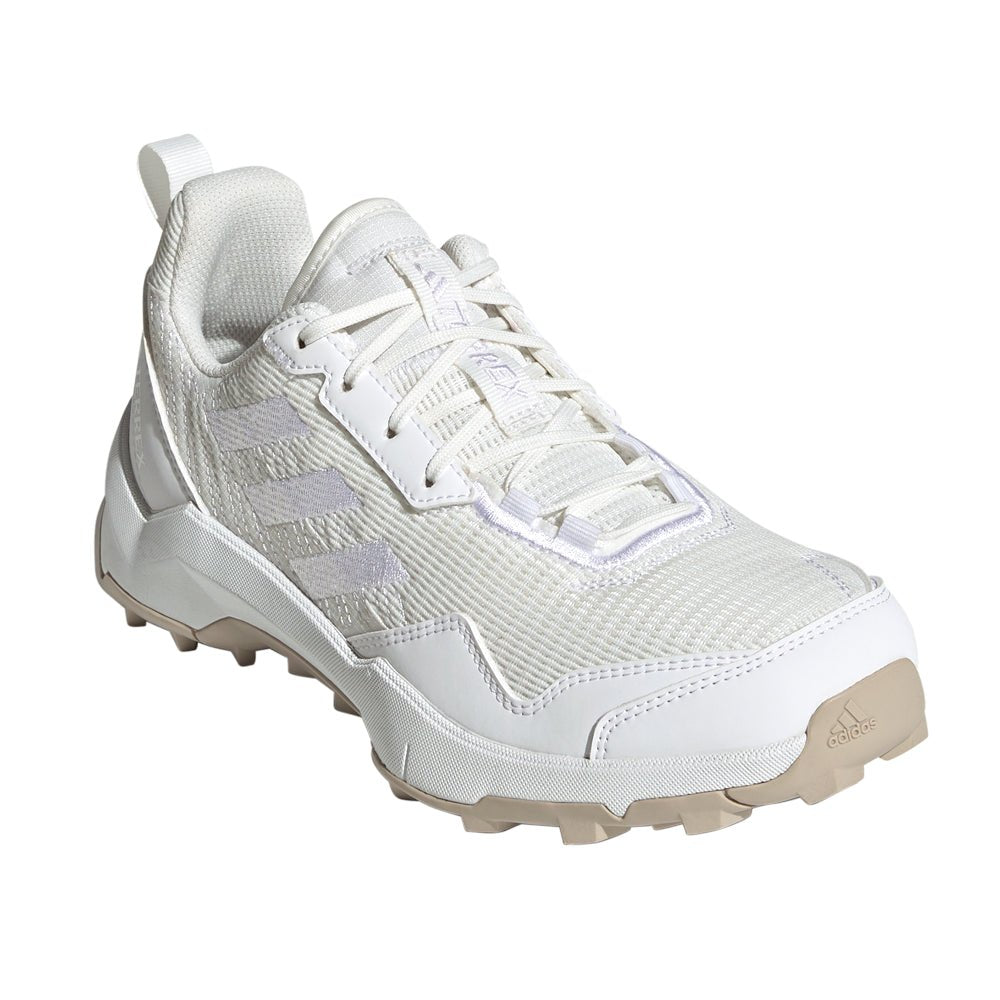 Terrex Ax4 C Hiking Shoes - SundialTerrex Ax4 C Hiking Shoes