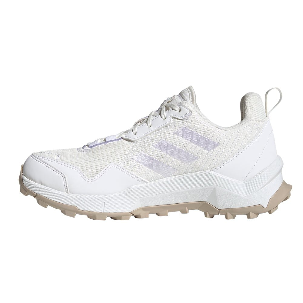 Terrex Ax4 C Hiking Shoes - SundialTerrex Ax4 C Hiking Shoes