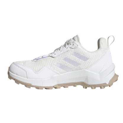 Terrex Ax4 C Hiking Shoes - SundialTerrex Ax4 C Hiking Shoes