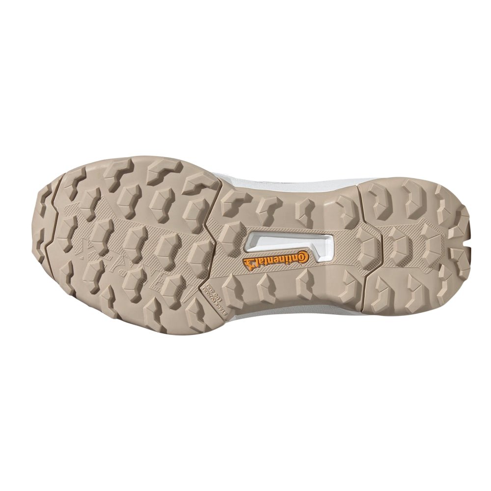 Terrex Ax4 C Hiking Shoes - SundialTerrex Ax4 C Hiking Shoes