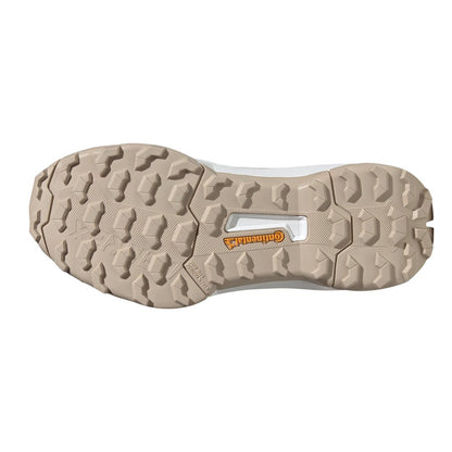 Terrex Ax4 C Hiking Shoes - SundialTerrex Ax4 C Hiking Shoes