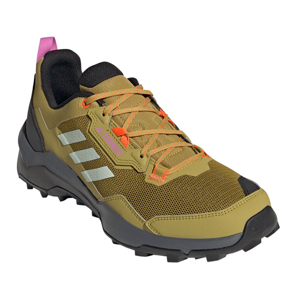 Terrex Ax4 Hiking Shoes - SundialTerrex Ax4 Hiking Shoes
