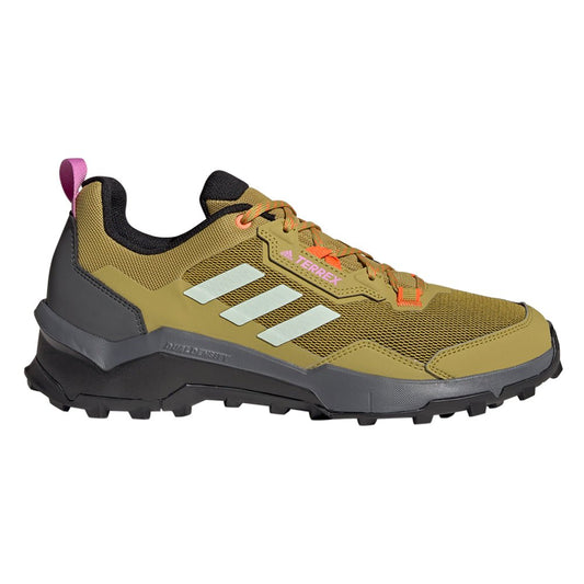 Terrex Ax4 Hiking Shoes - SundialTerrex Ax4 Hiking Shoes
