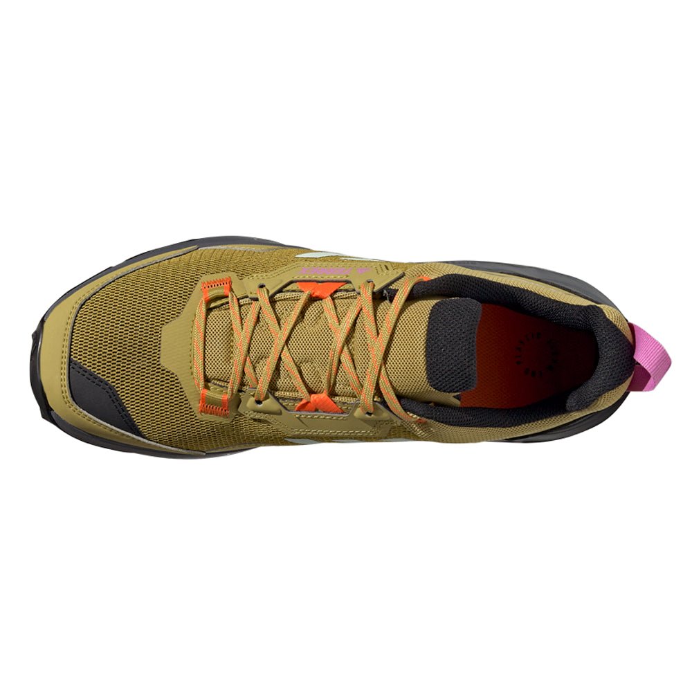 Terrex Ax4 Hiking Shoes - SundialTerrex Ax4 Hiking Shoes