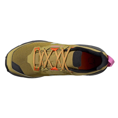 Terrex Ax4 Hiking Shoes - SundialTerrex Ax4 Hiking Shoes