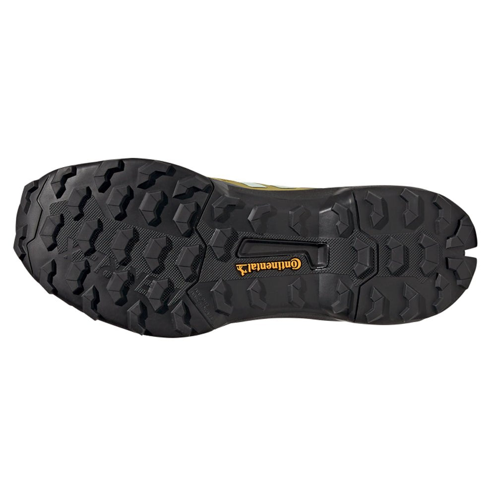 Terrex Ax4 Hiking Shoes - SundialTerrex Ax4 Hiking Shoes