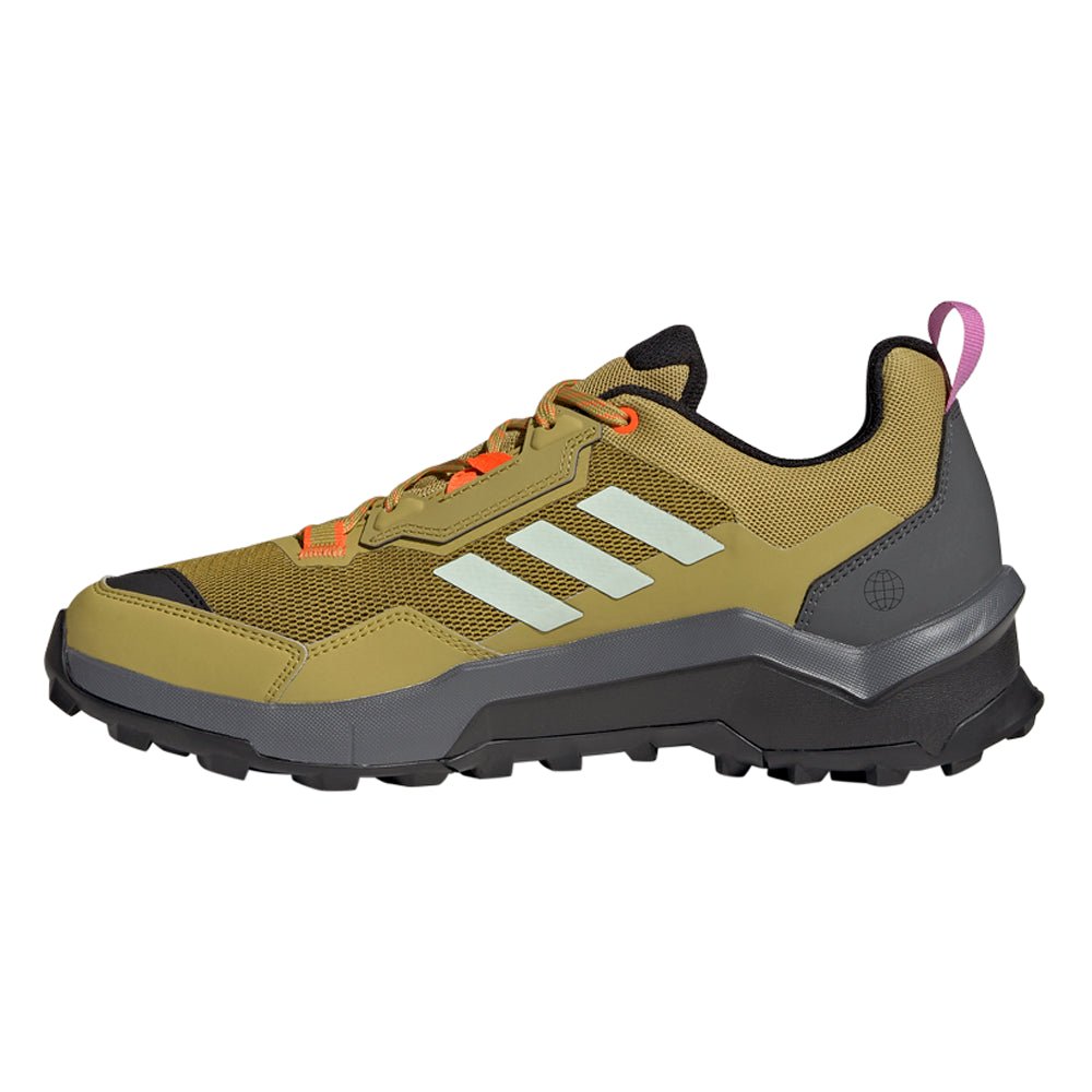 Terrex Ax4 Hiking Shoes - SundialTerrex Ax4 Hiking Shoes