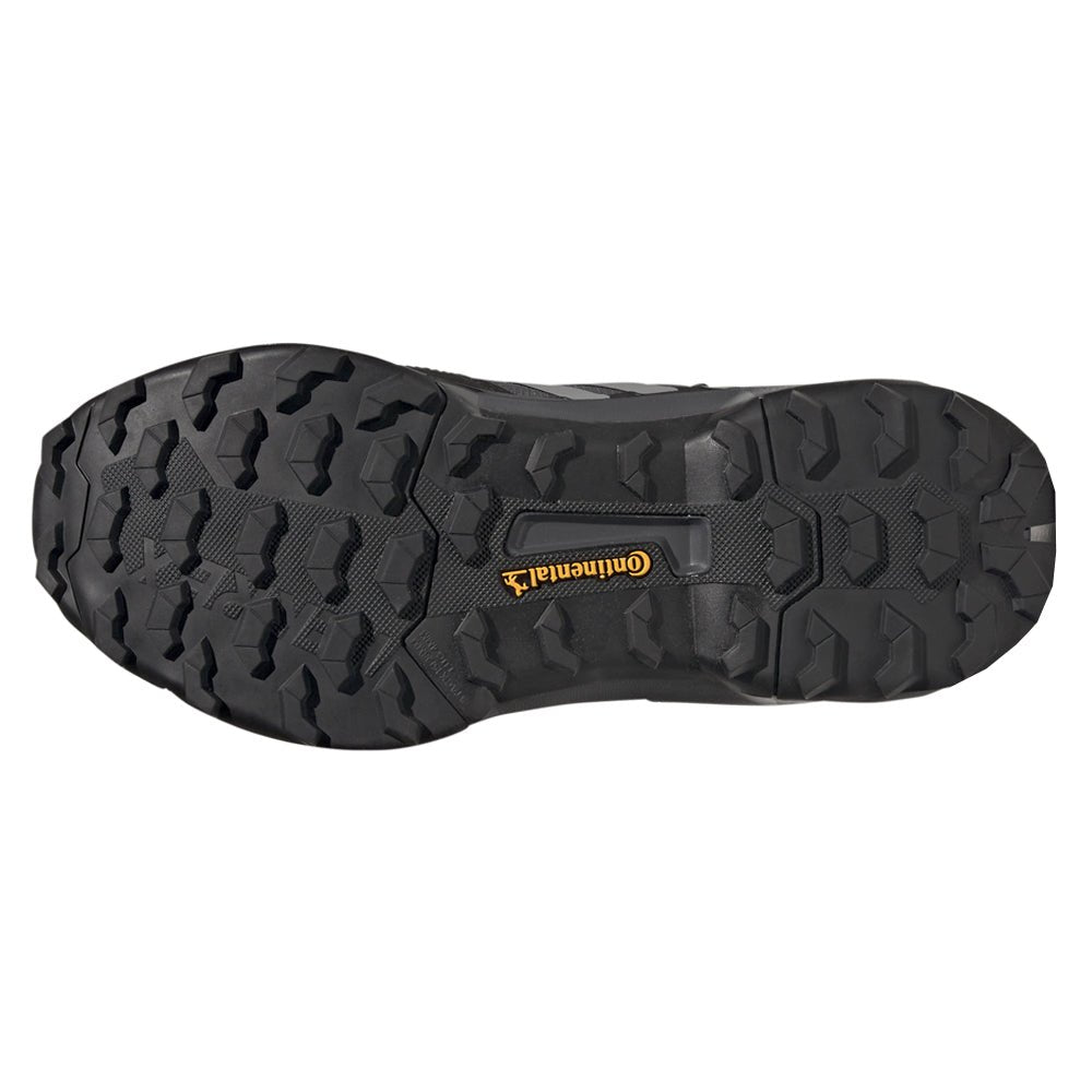 Terrex Ax4 Mid Gtx Hiking Shoes - SundialTerrex Ax4 Mid Gtx Hiking Shoes