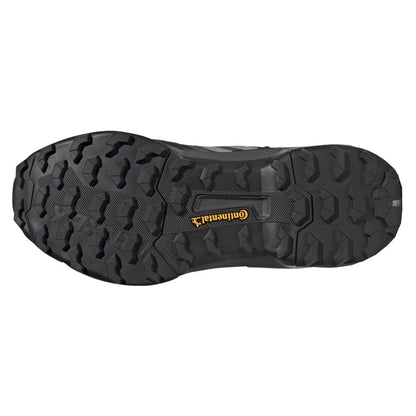 Terrex Ax4 Mid Gtx Hiking Shoes - SundialTerrex Ax4 Mid Gtx Hiking Shoes